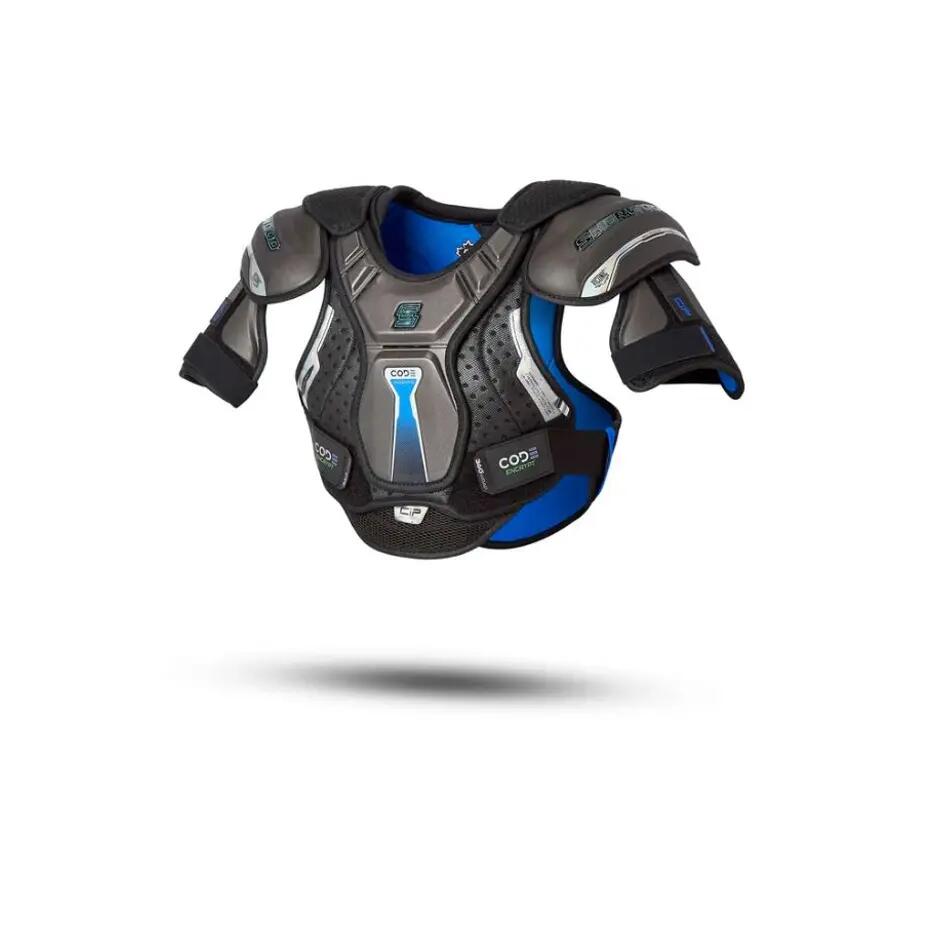 Ramena Code Encrypt 1 JR 2/4