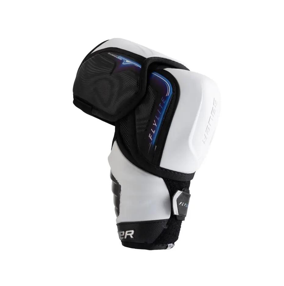 BAUER Lokty Vapor FlyLite S25 INT, Intermediate