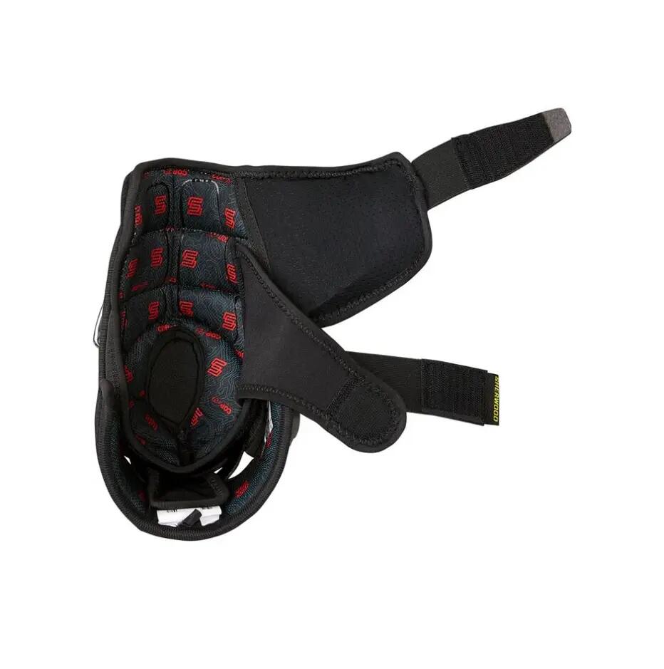 Lokty Rekker Legend 1 JR 2/2