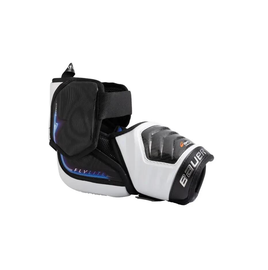 Lokty Vapor FlyLite S25 INT, Intermediate 2/2