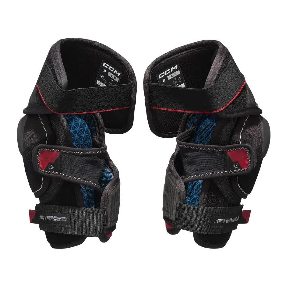Lokty Jetspeed FT880 JR 2/2