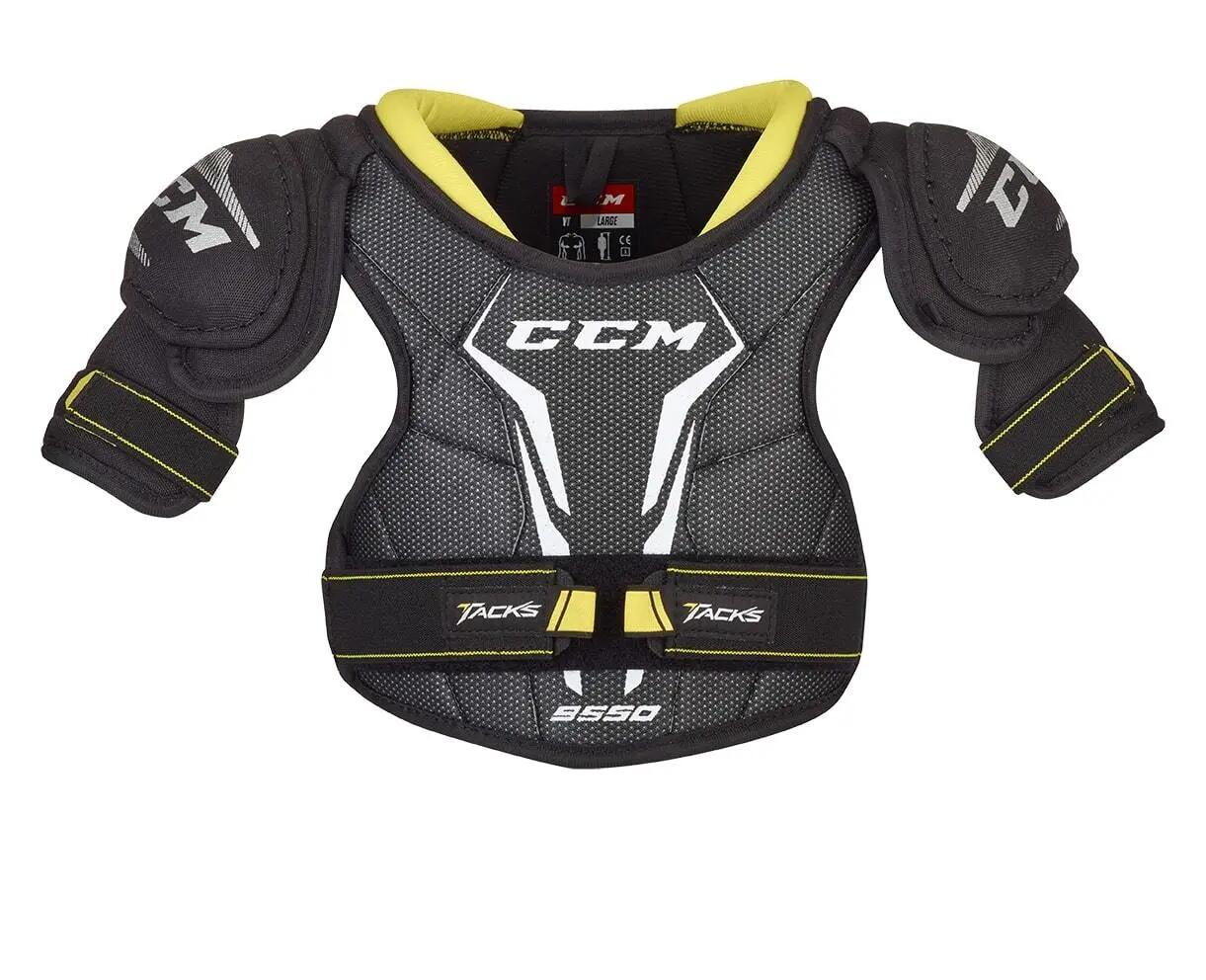 CCM Ramena Tacks 9550 Dětská