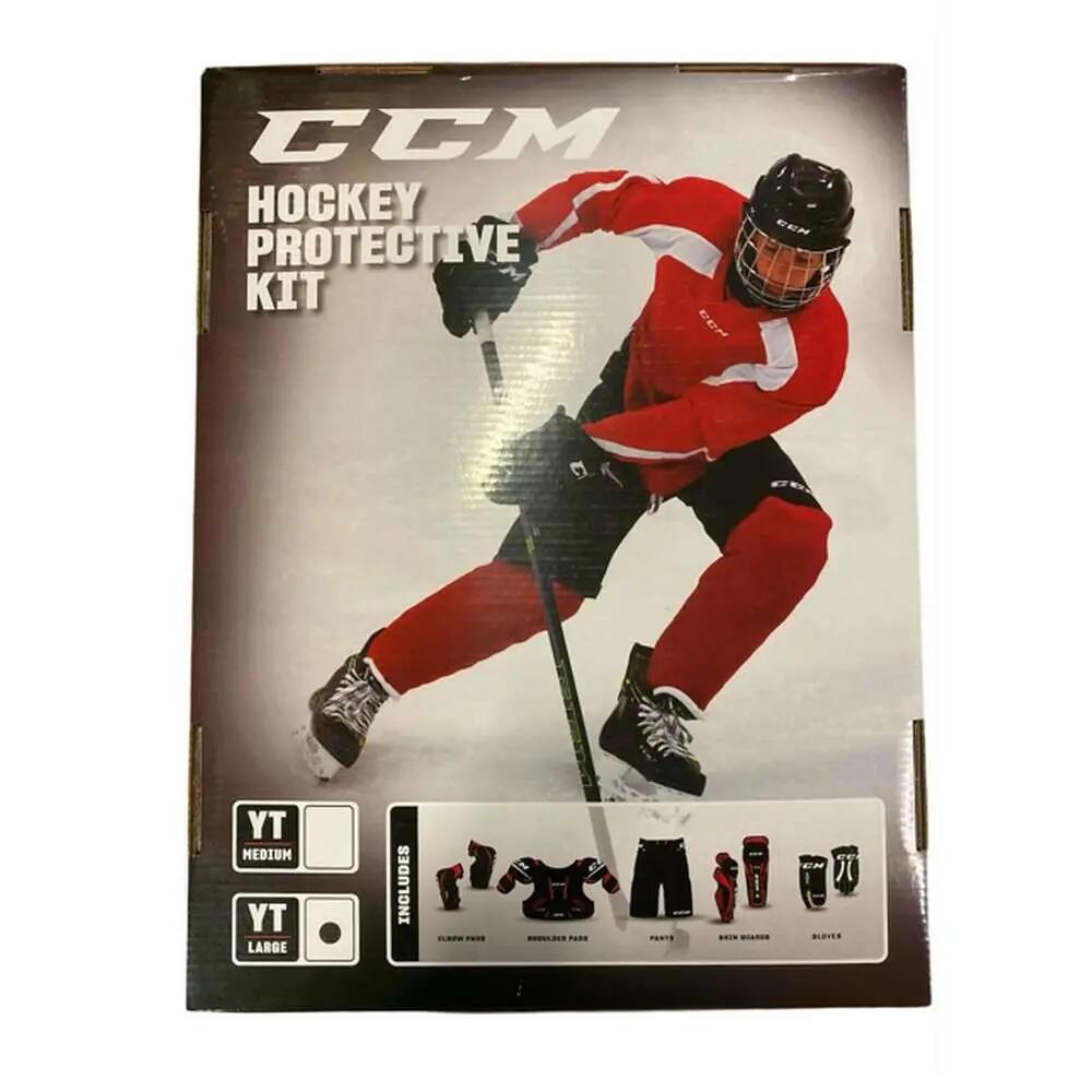 CCM picture