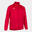 Cortavientos running Hombre Joma Elite vii rojo