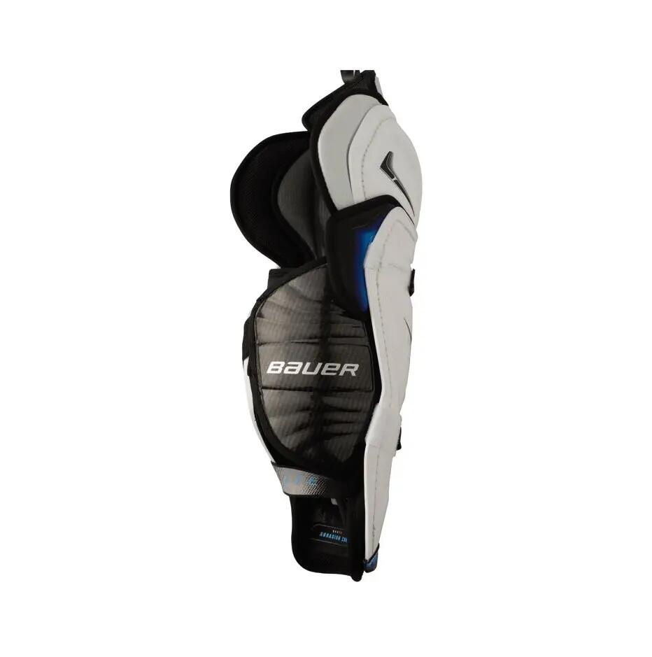 Holeně Vapor FlyLite S25 SR, Senior, 17" 2/8