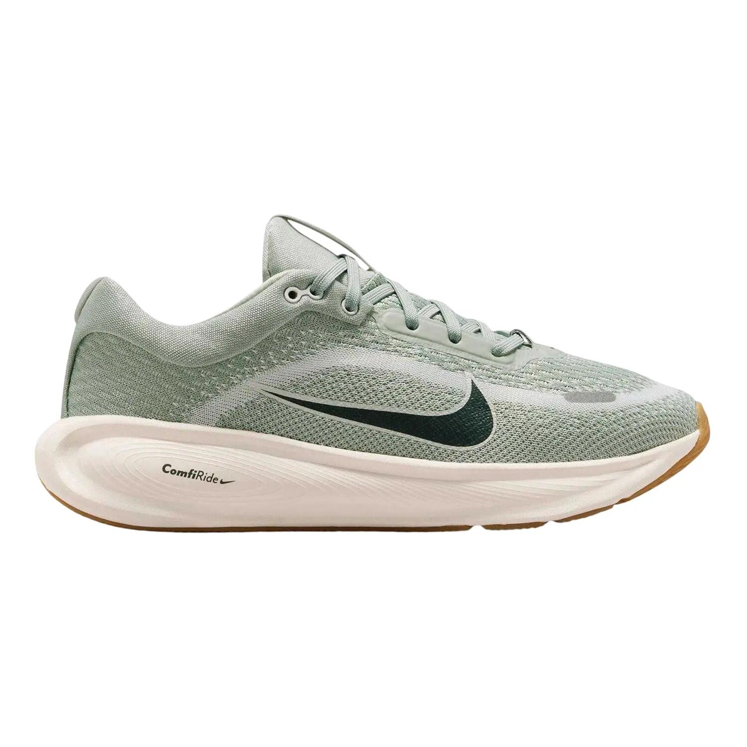 Nike Childrens/Kids Ride Runner Trainers