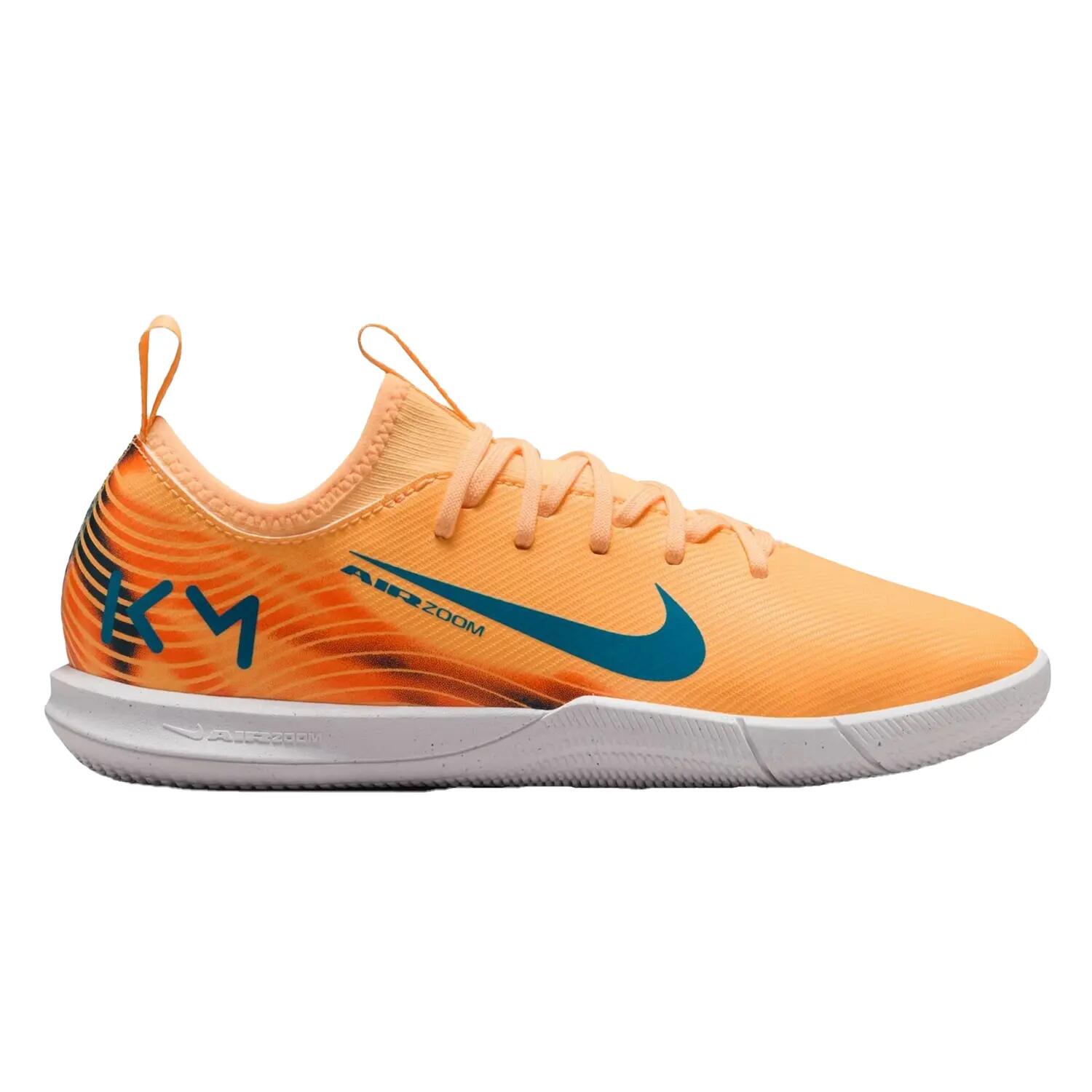 Nike Childrens/Kids Zoom Mercurial Vapor 16 Football Boots
