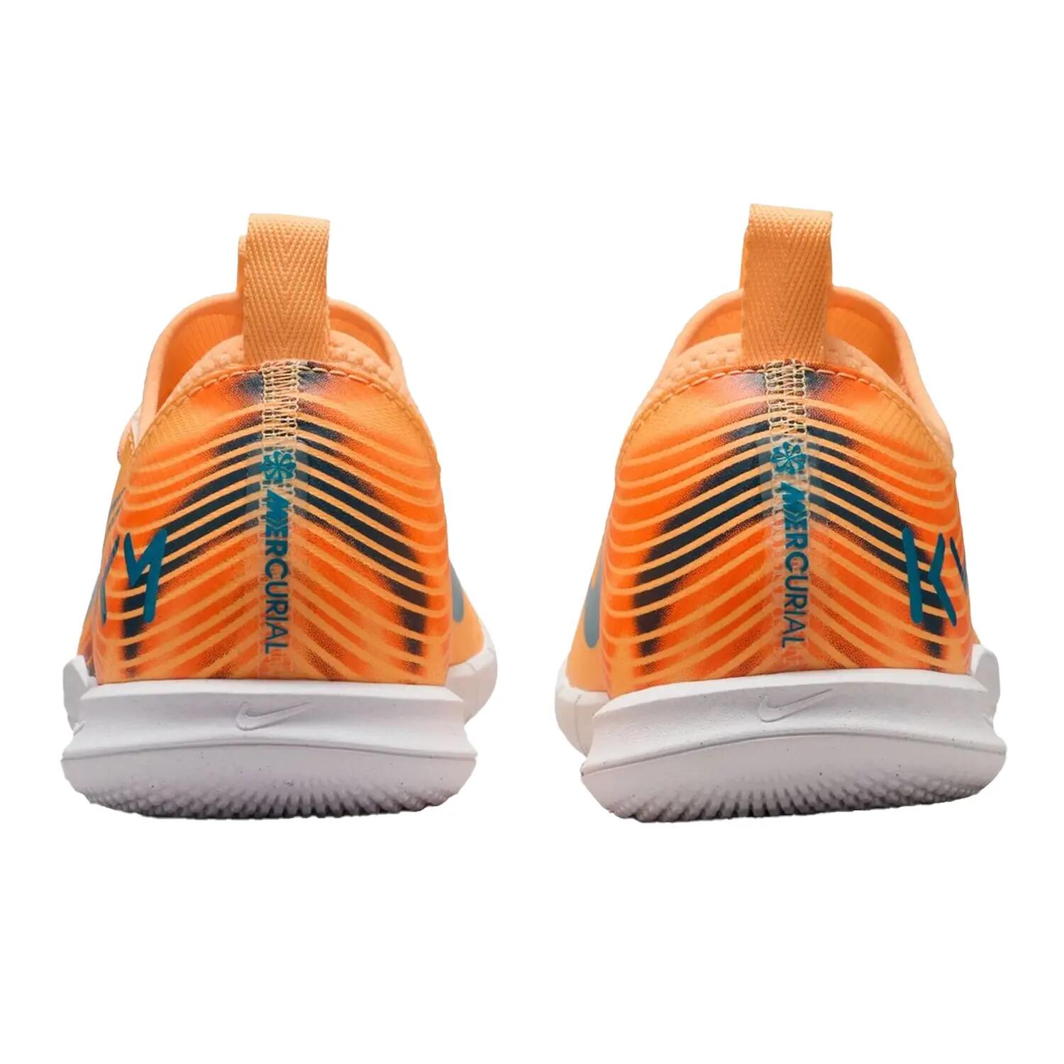 Nike Childrens/Kids Zoom Mercurial Vapor 16 Football Boots