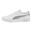 Puma Carina 2.0 Distressed [387622 02] mărimea 36