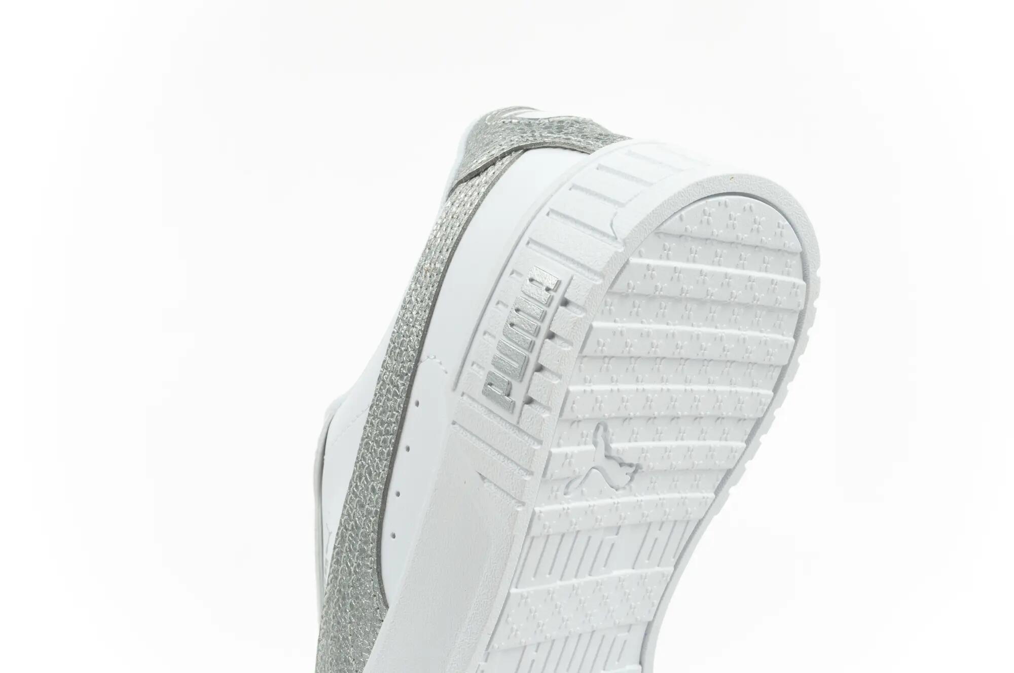 Puma Carina 2.0 Distressed [387622 02] r.36 7/10