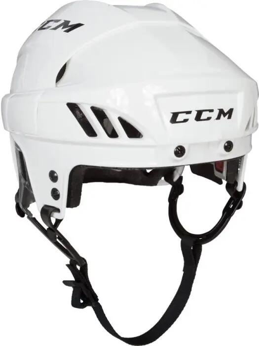 CCM picture