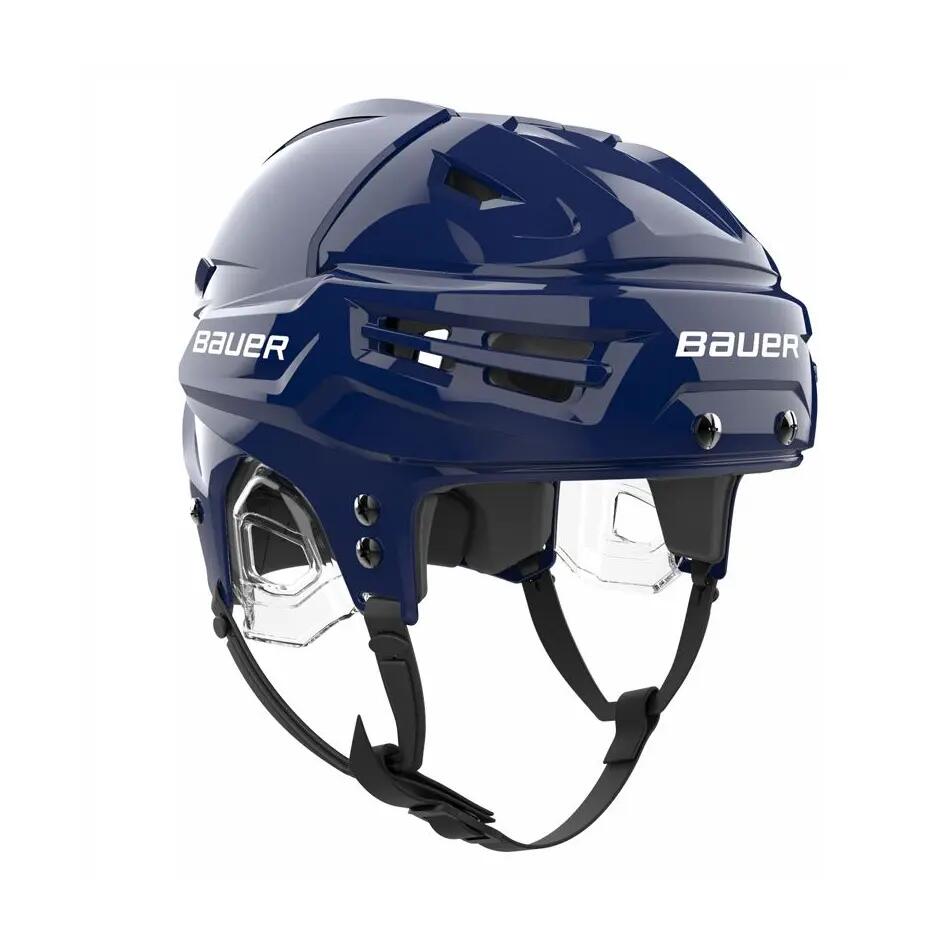 BAUER picture