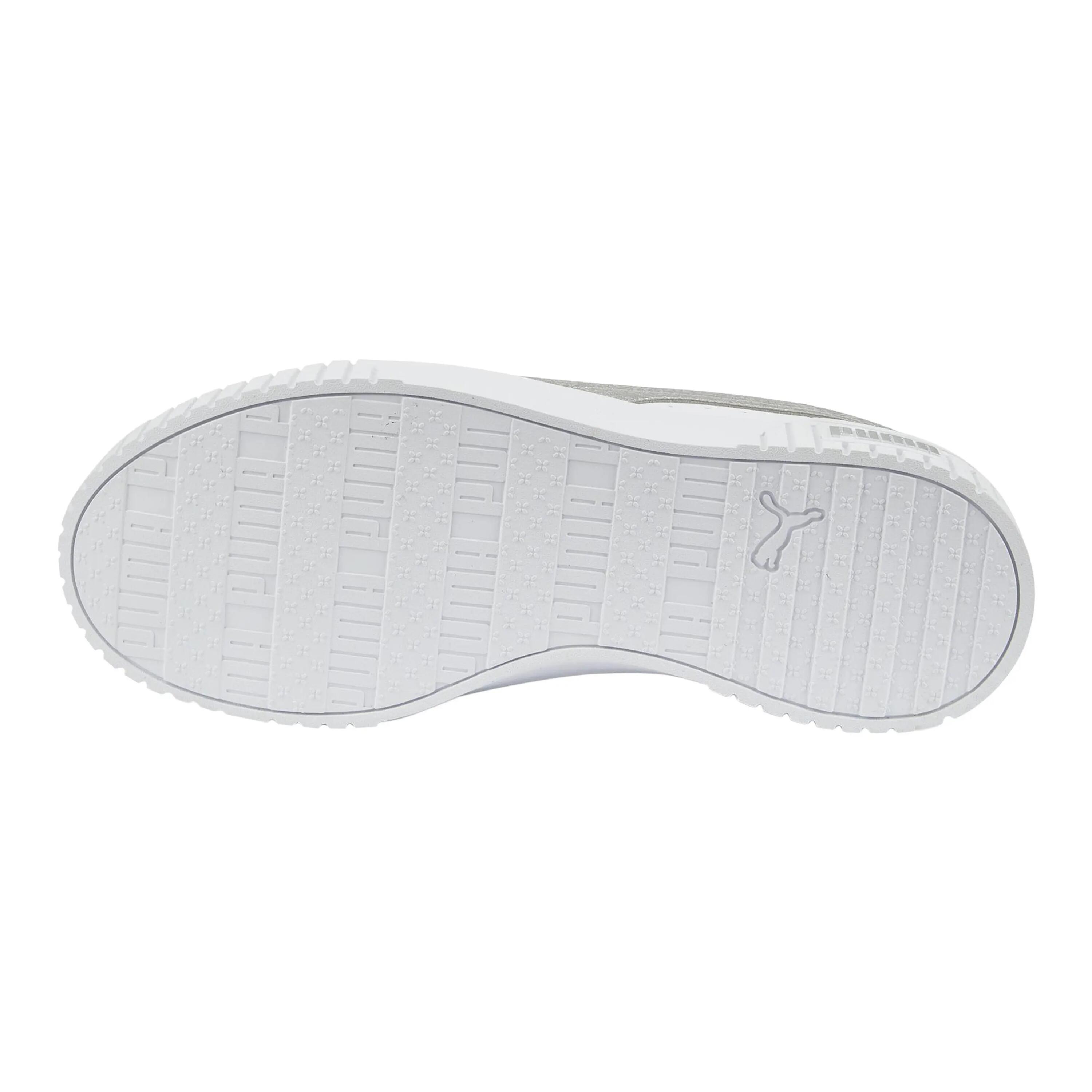 Puma Carina 2.0 Distressed [387622 02] r.36 5/10