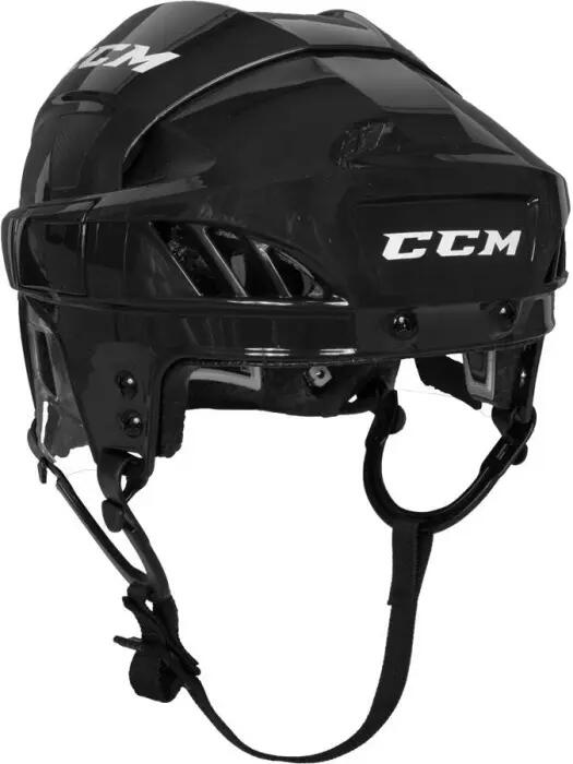 Helma Fitlite 60 SR Senior, 51-56cm 3/3