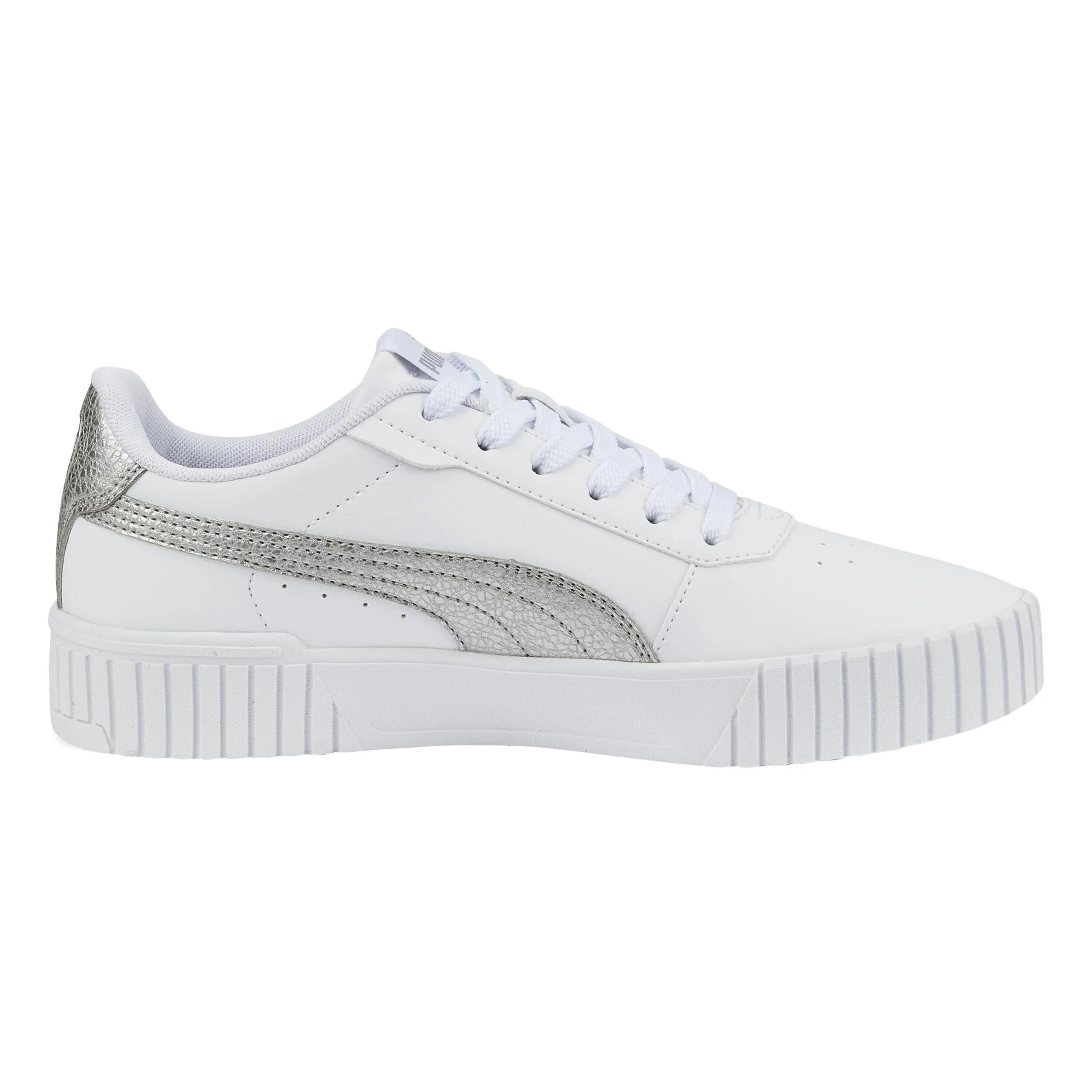 Puma Carina 2.0 Distressed [387622 02] r.36 2/10