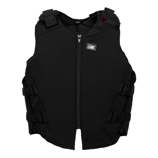 Supreme jungen bustier professioneller schnitt