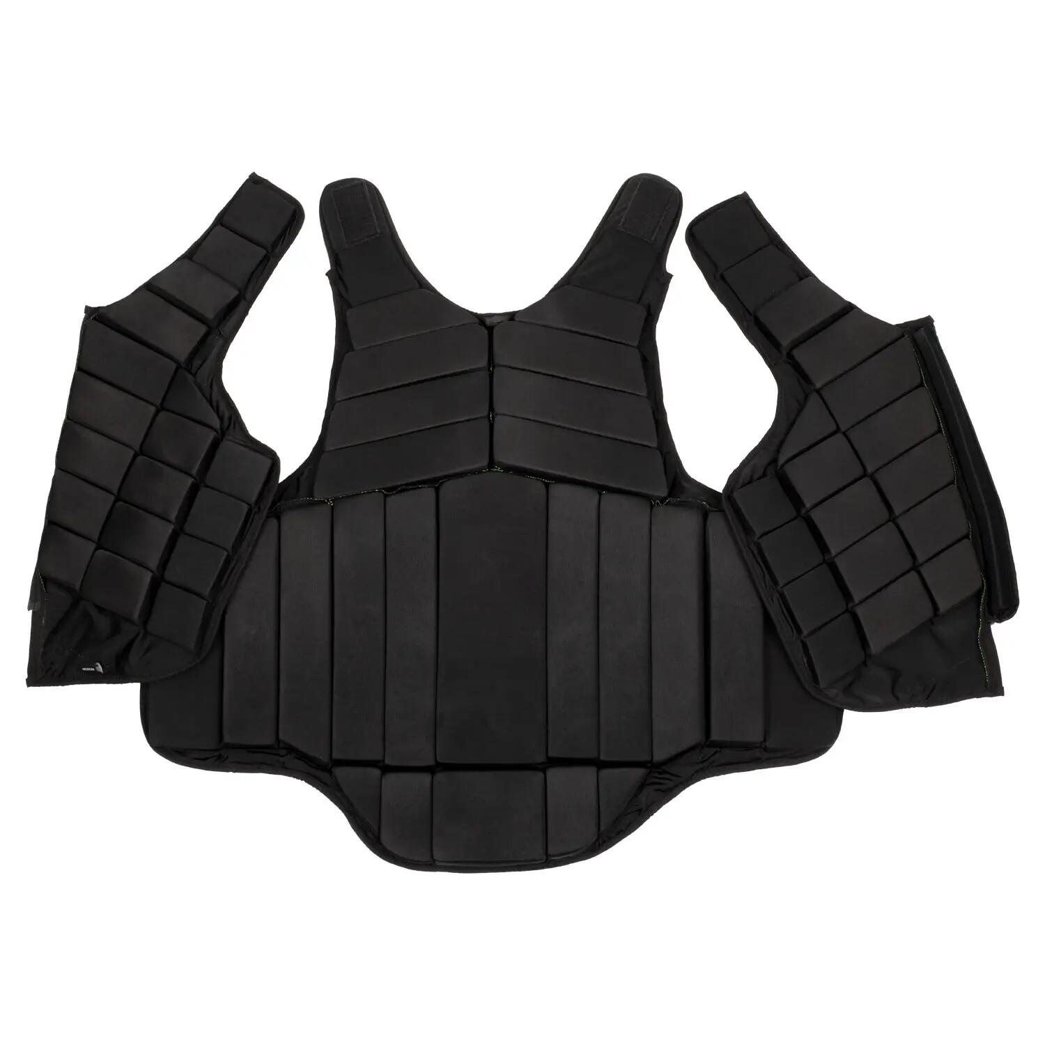 Bustier supreme enfant coupe professionnelle 7/7