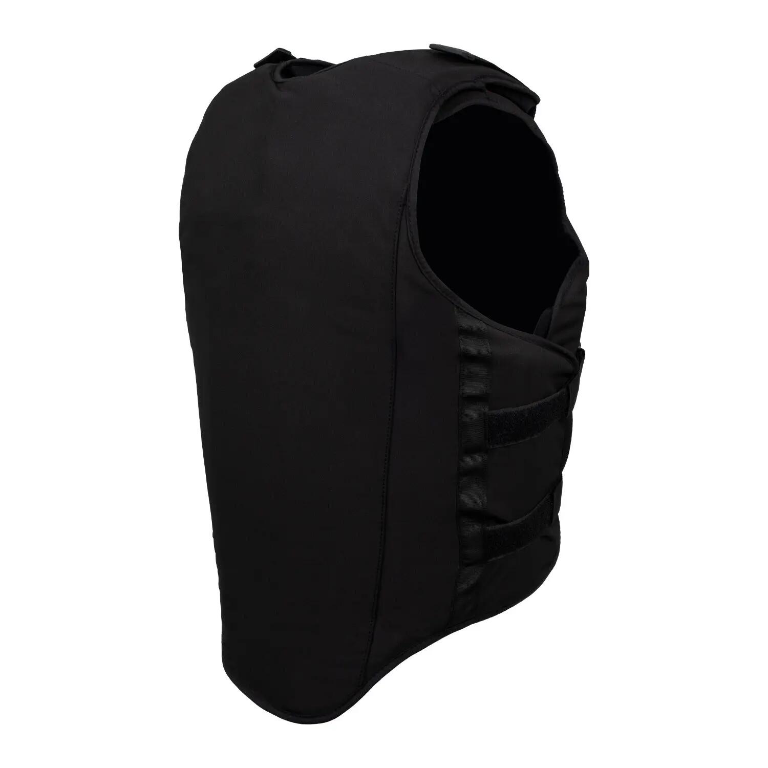 Bustier supreme enfant coupe professionnelle 4/7