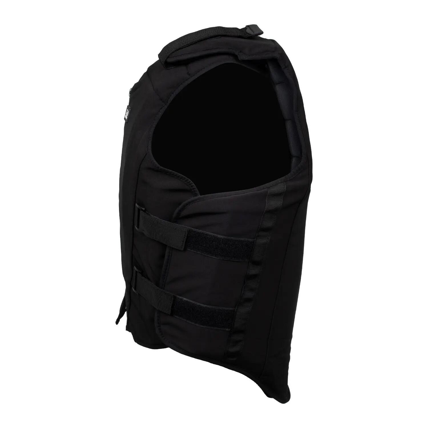 Bustier supreme enfant coupe professionnelle 3/7