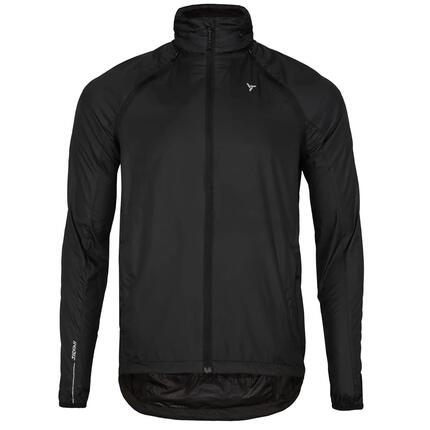 Veste coupe-vent pour homme MJ1612 Vetta