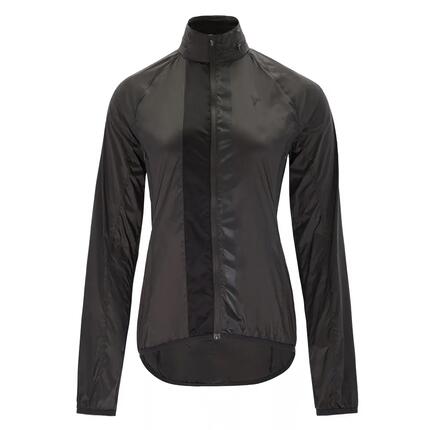 Veste femme Silvini Gela
