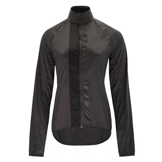 Veste de cyclisme femme WJ2235 Gela
