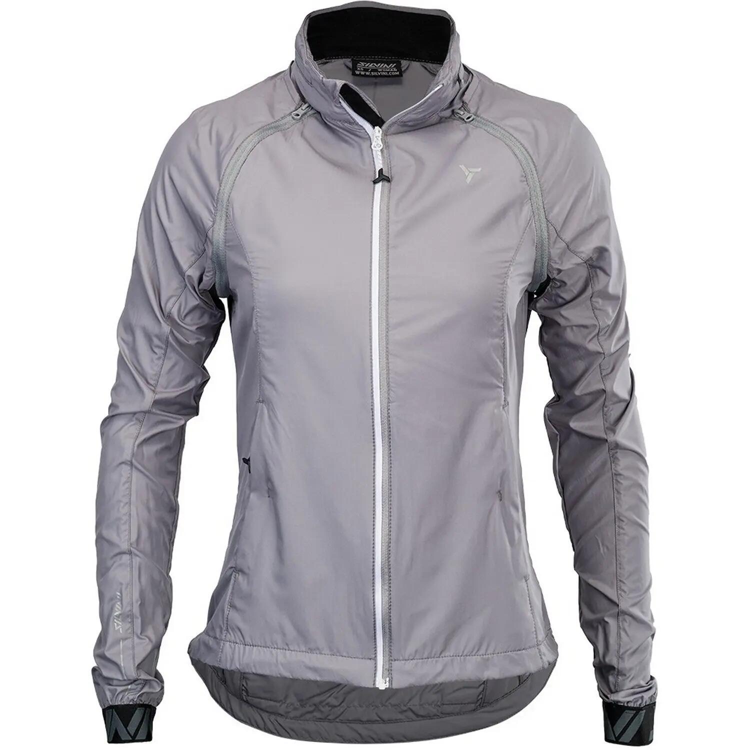 grigio scuro / azzurro fiordaliso / celeste