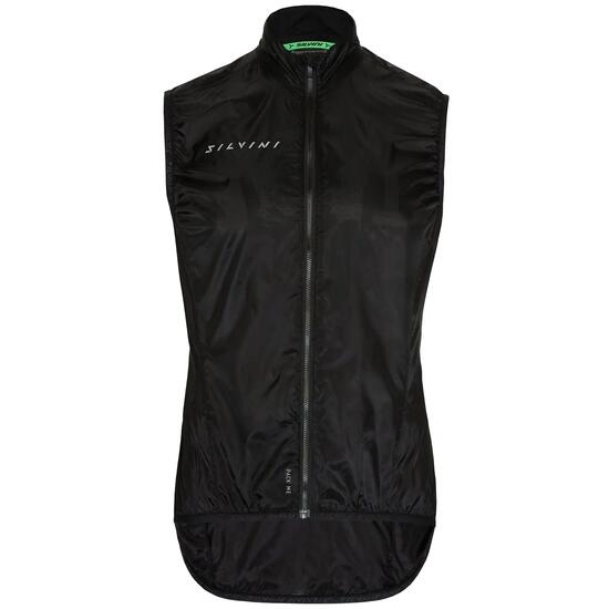 Herren Radweste MJ1602 Tenno