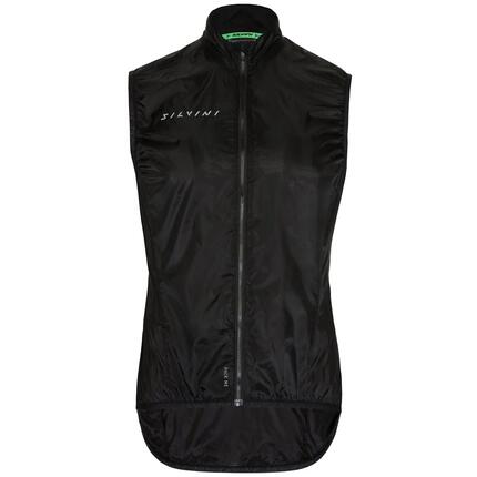 Herren Radweste MJ1602 Tenno