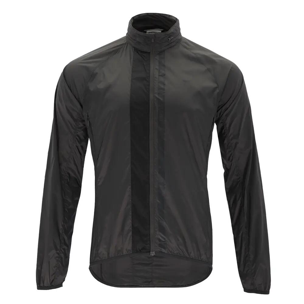black / urban green / dark grey
