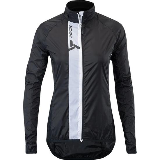 Veste cycliste femme WJ1617 Gela
