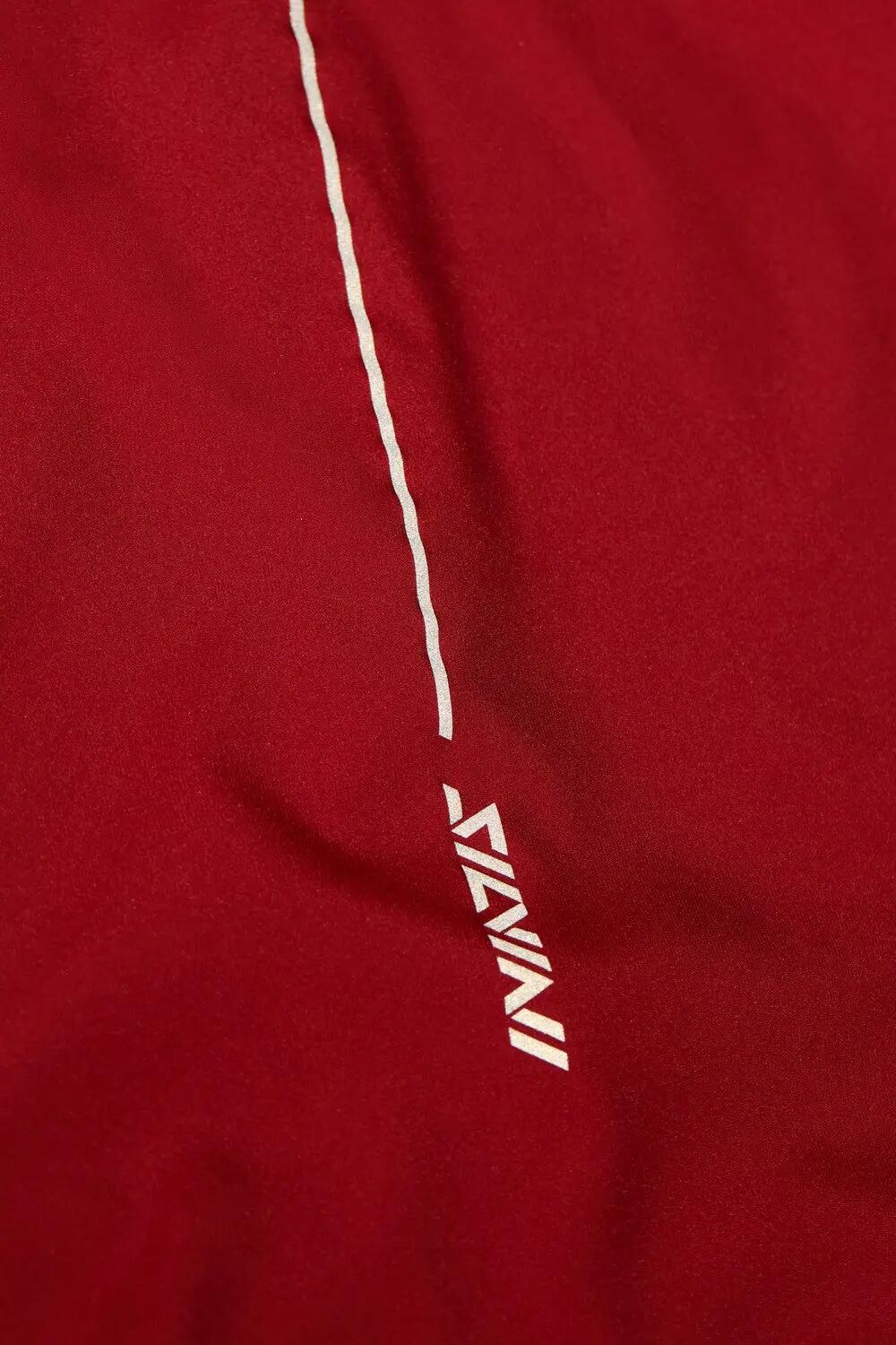 Windbreaker Silvini Vetta 7/7