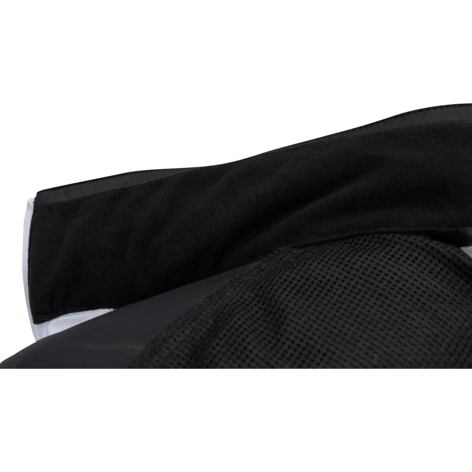 Veste cycliste femme WJ1617 Gela 6/7