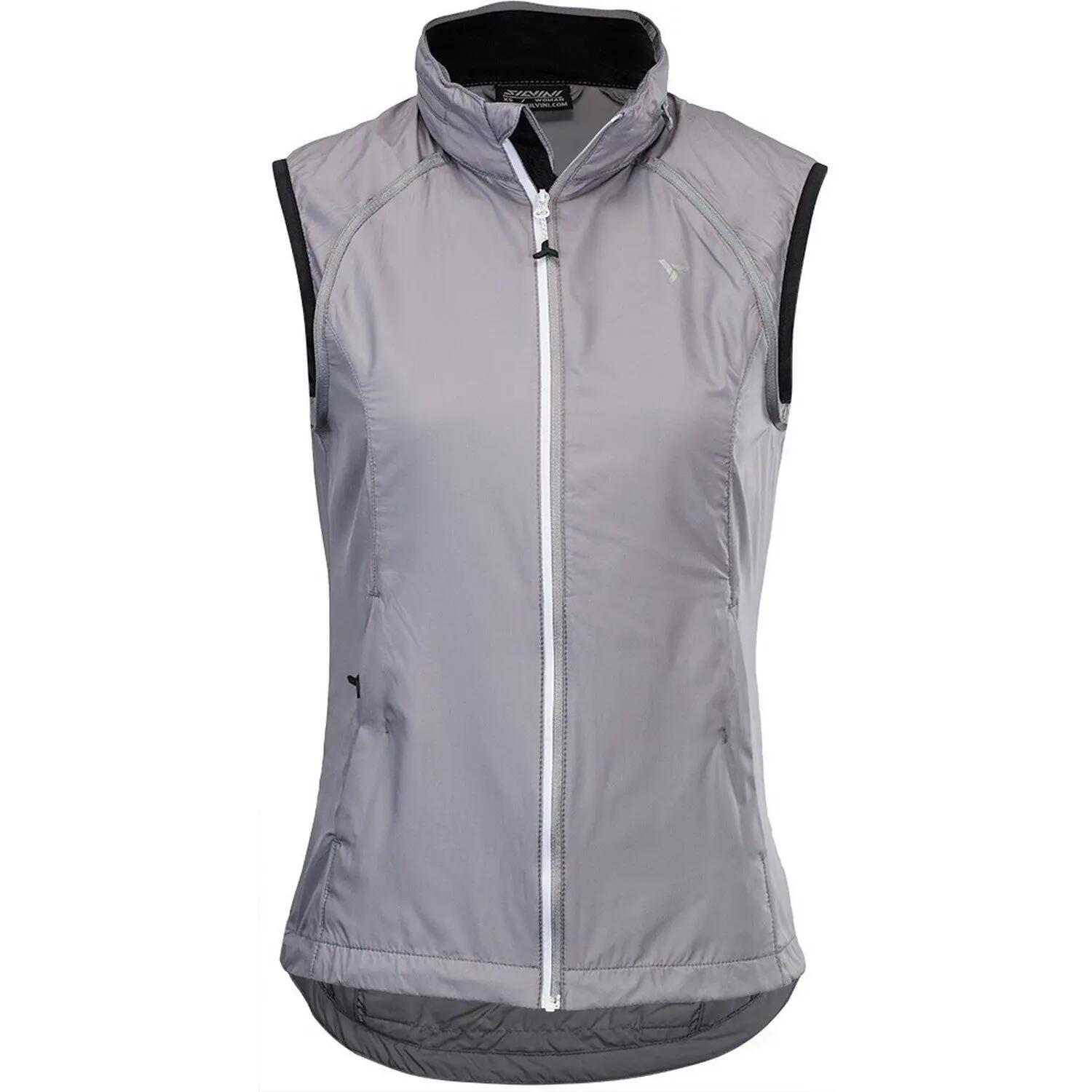 Damen Windjacke WJ1623 Vetta 2/7
