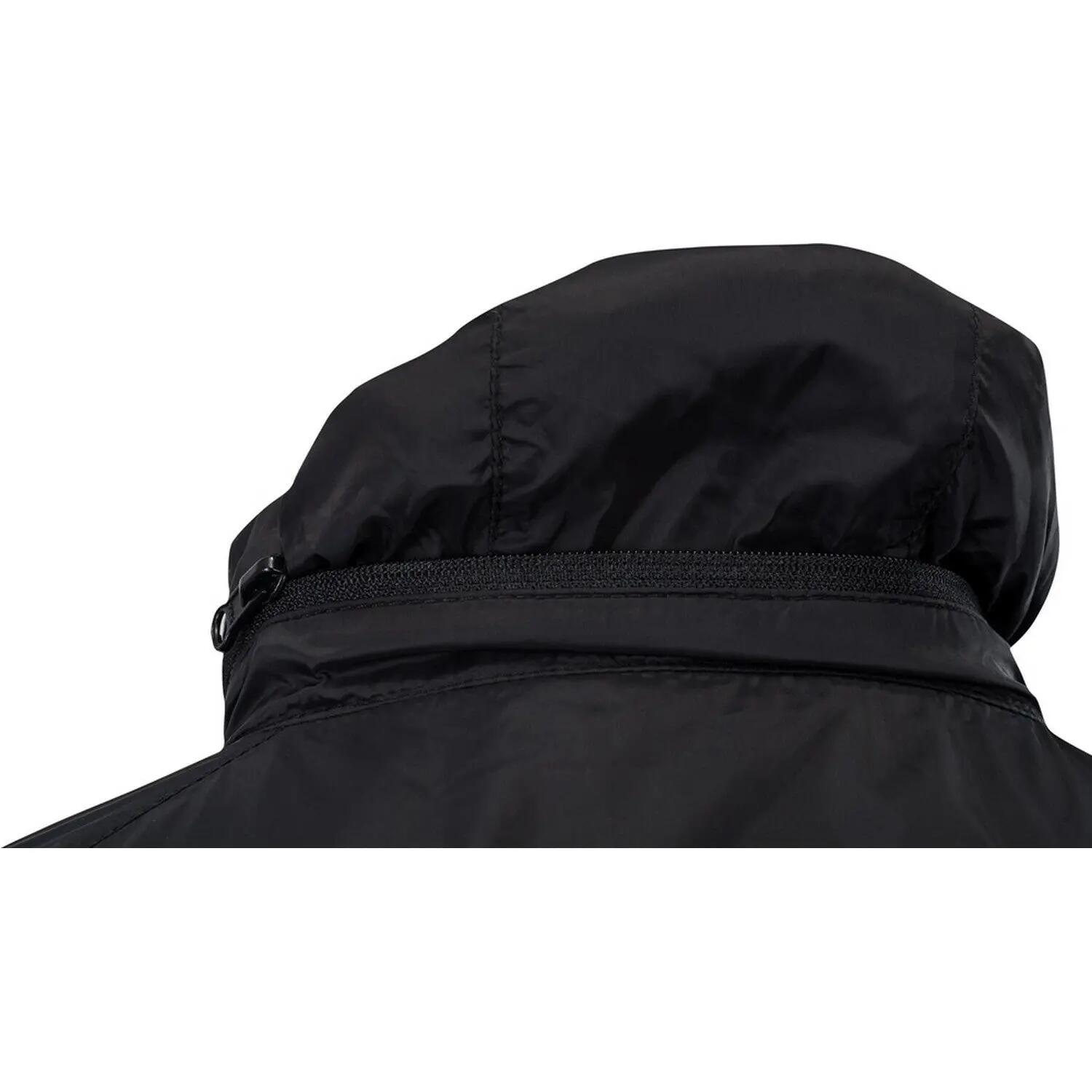 Veste cycliste femme WJ1617 Gela 5/7