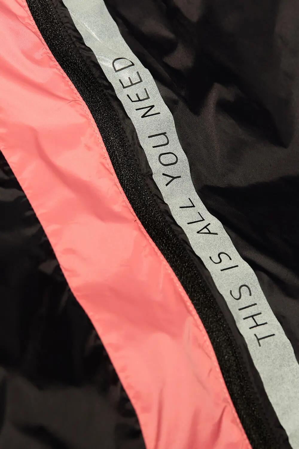 Damen Fahrradjacke WJ2235 Gela 5/7