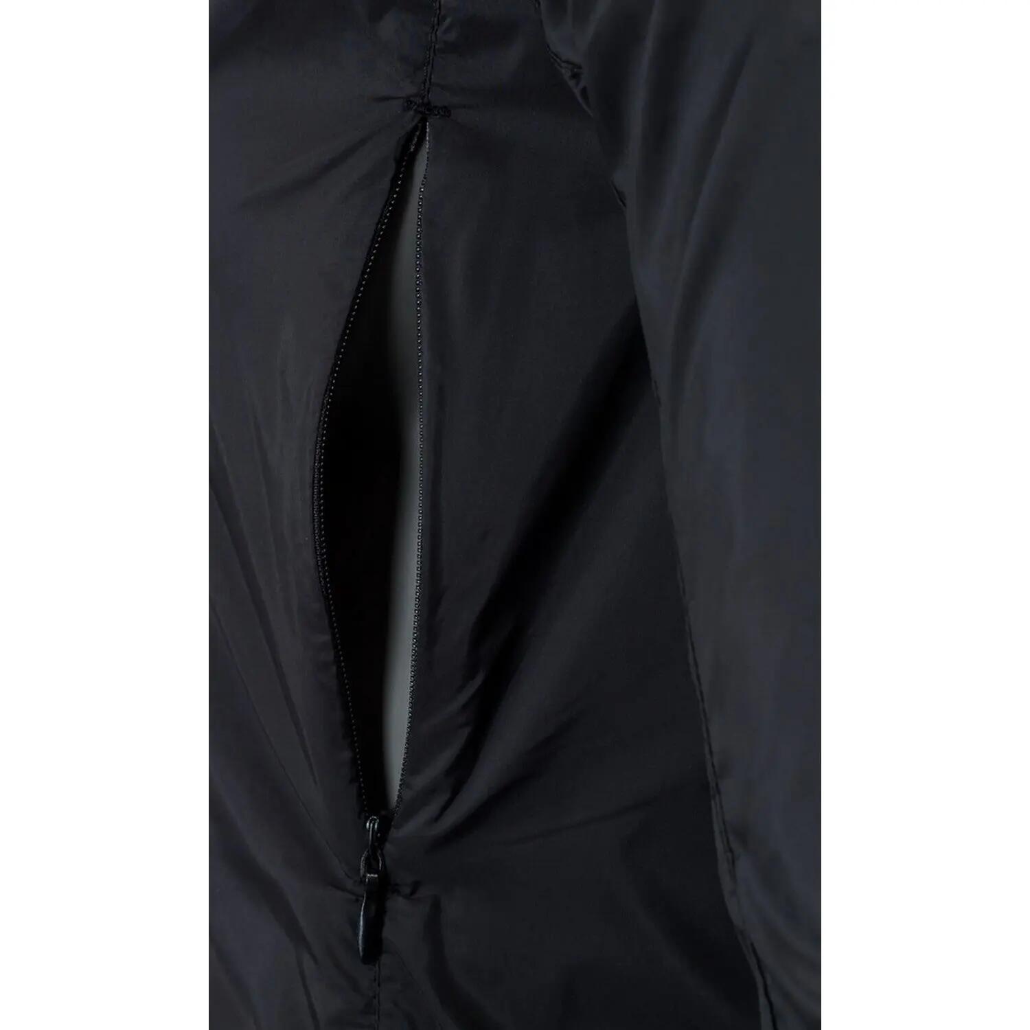 Veste cycliste femme WJ1617 Gela 4/7