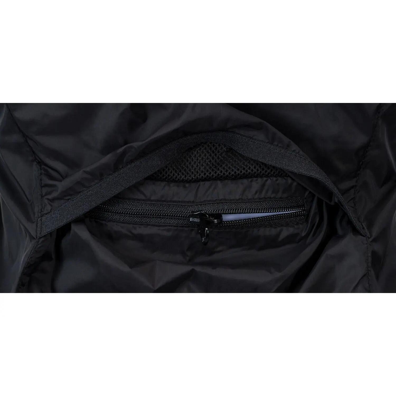 Veste cycliste femme WJ1617 Gela 3/7