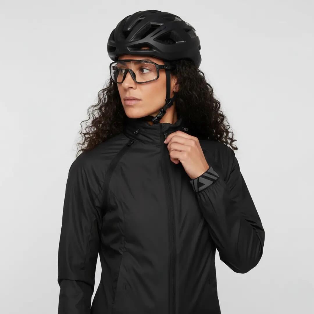 Veste coupe-vent femme WJ1623 Vetta 2/7
