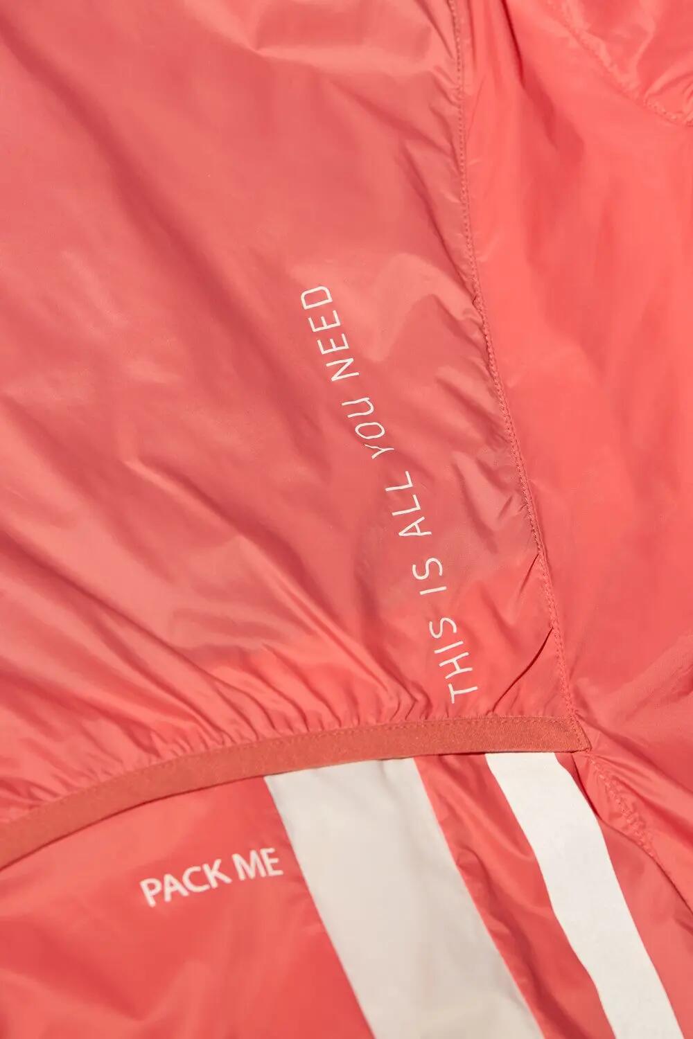 Veste de cyclisme femme WJ2235 Gela 7/7