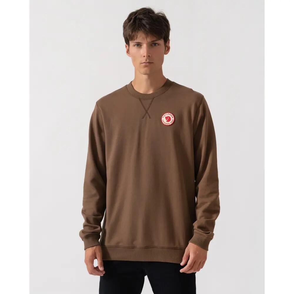 FJALLRAVEN picture