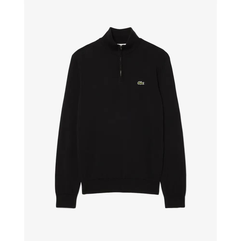 PULLOVER COL 031 4/7