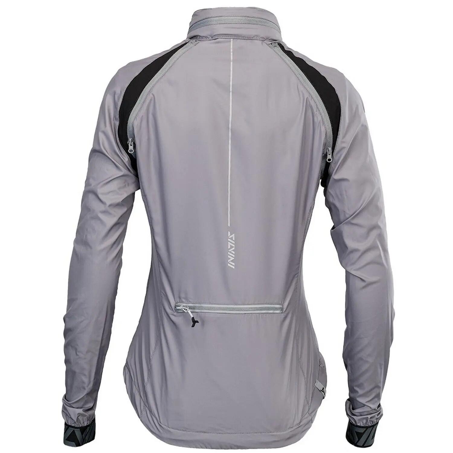 Damen Windjacke WJ1623 Vetta 3/7