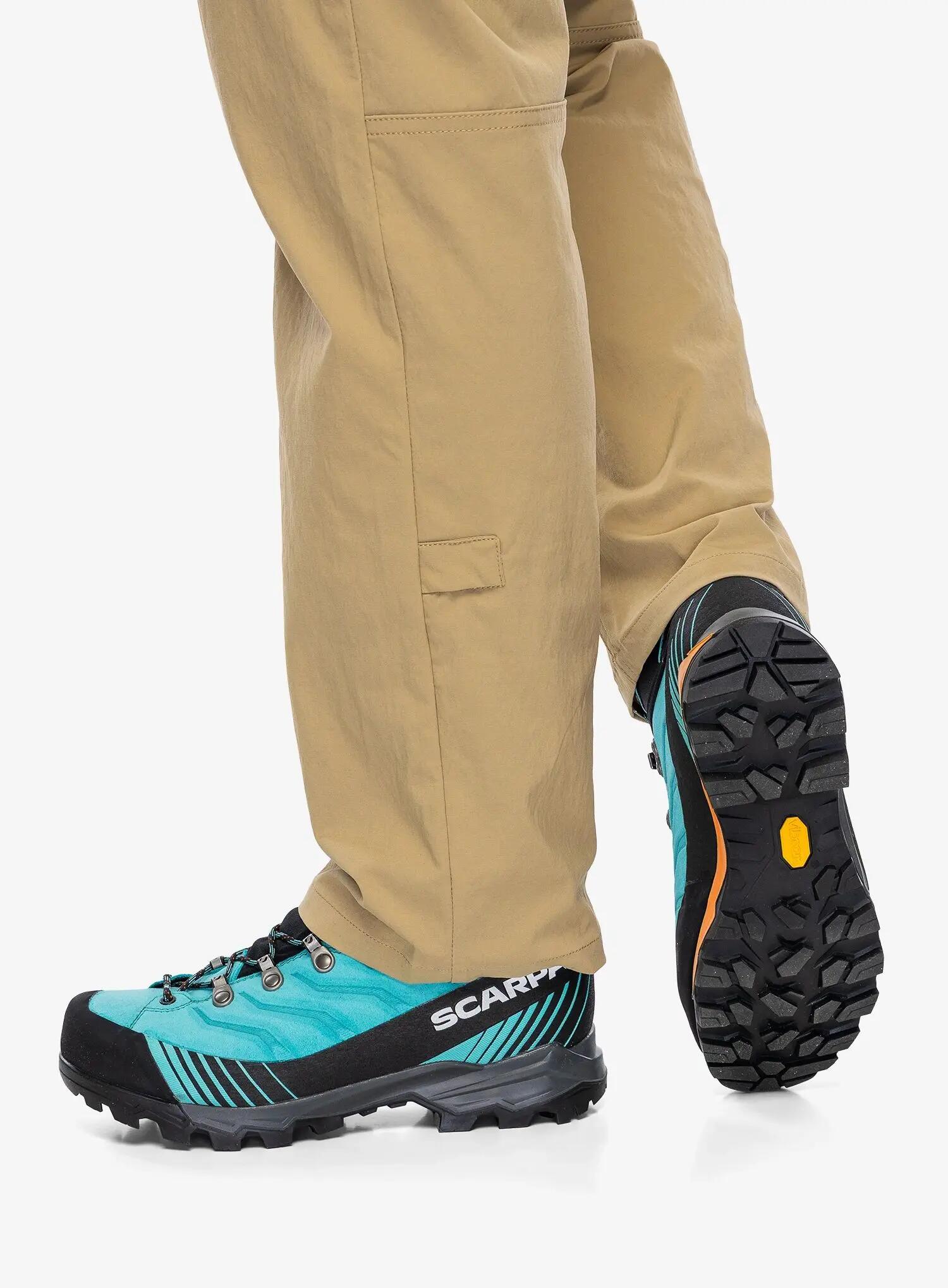 Buty trekkingowe damskie Scarpa Ribelle TRK GTX 5/7