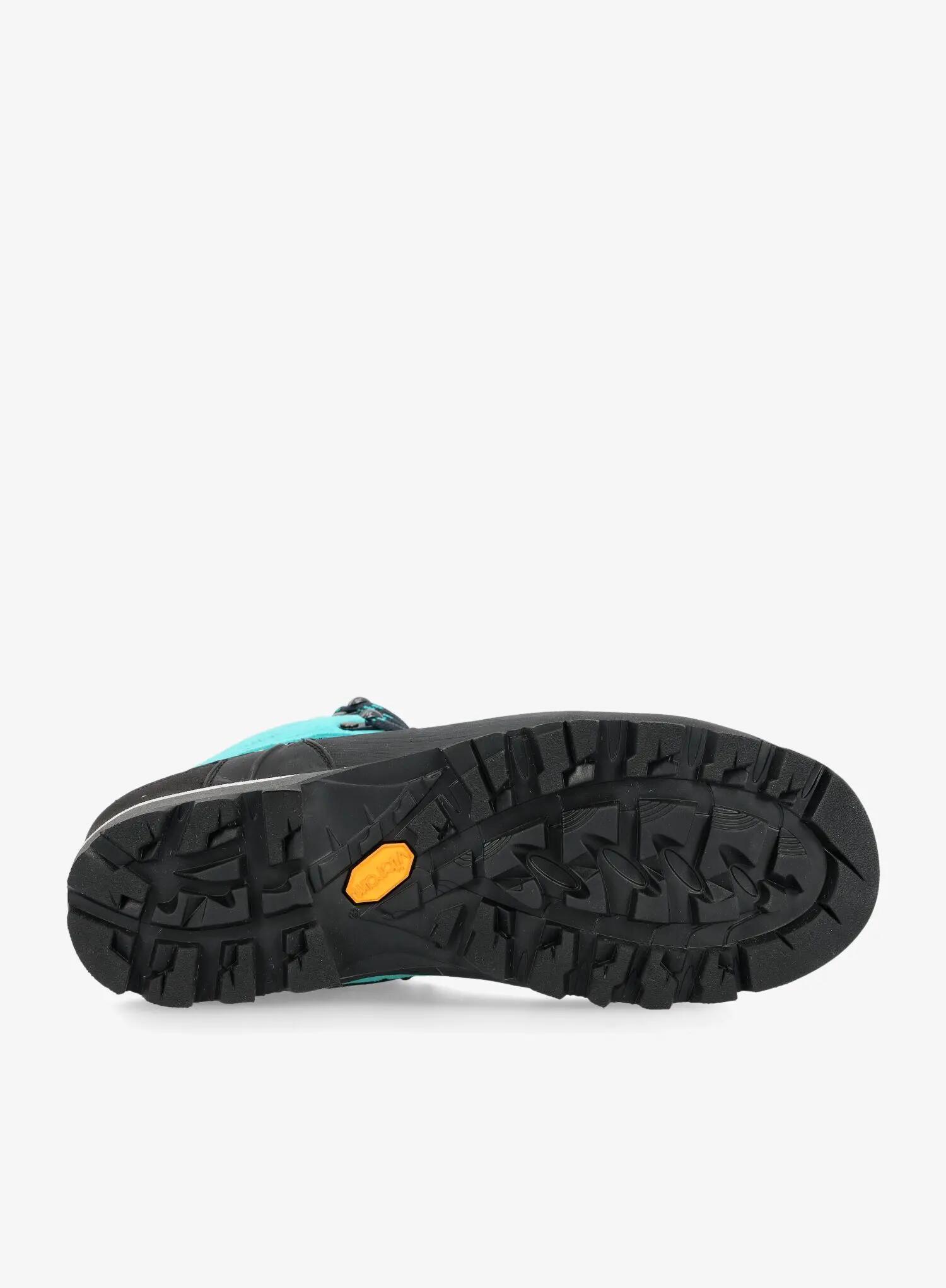 Buty trekkingowe damskie MEINDL Litepeak Lady GTX, z membraną Gore-Tex 2/7