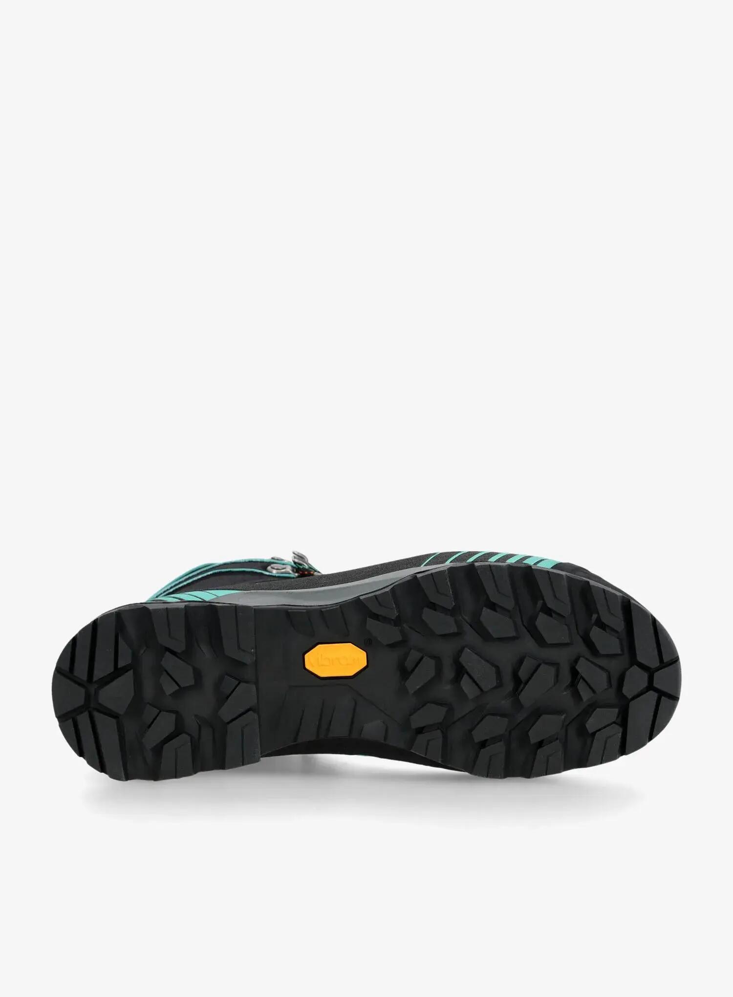 Buty trekkingowe damskie Scarpa Ribelle TRK GTX 3/7