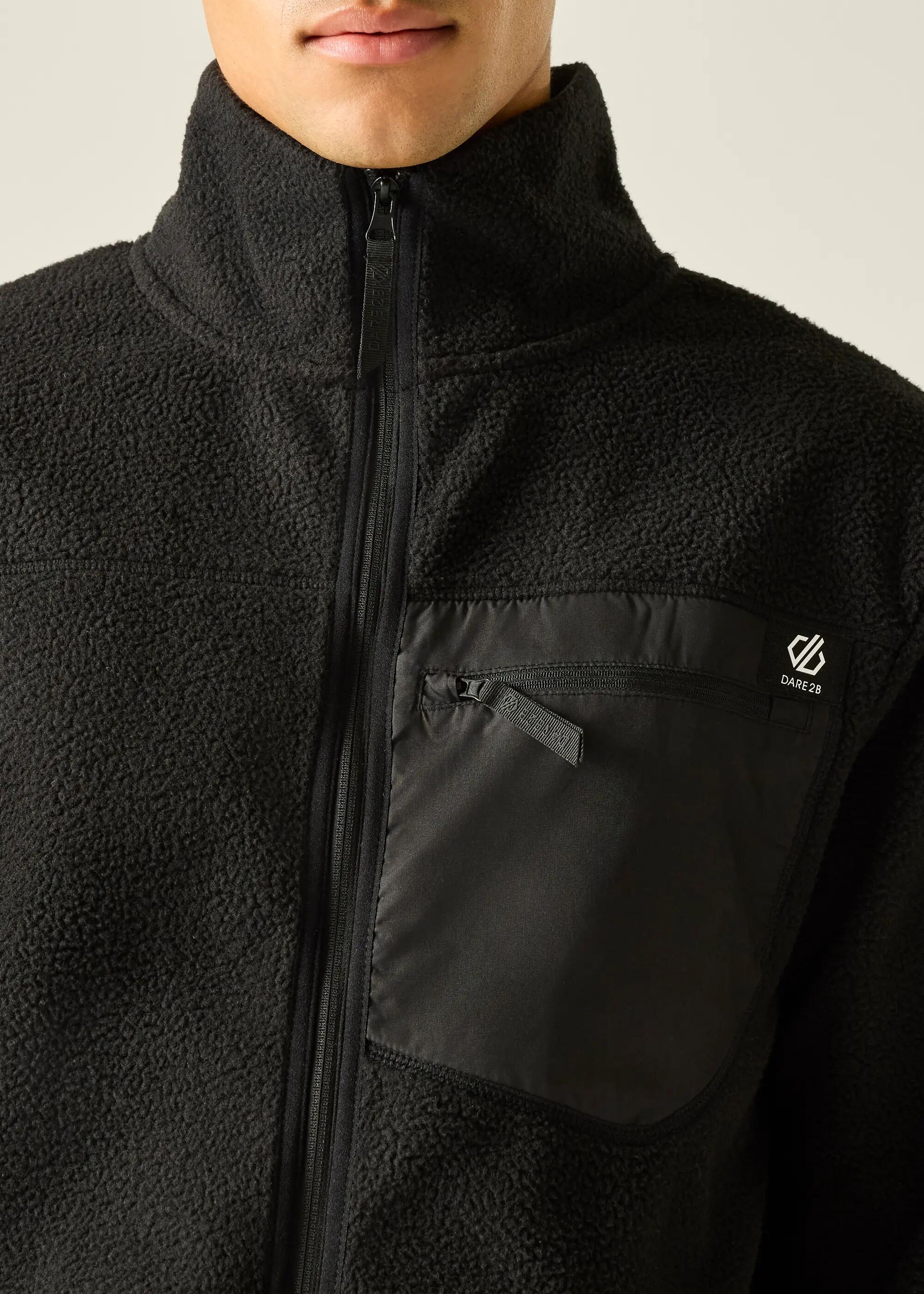 Fleece Dare 2B Camber Shield 6/6