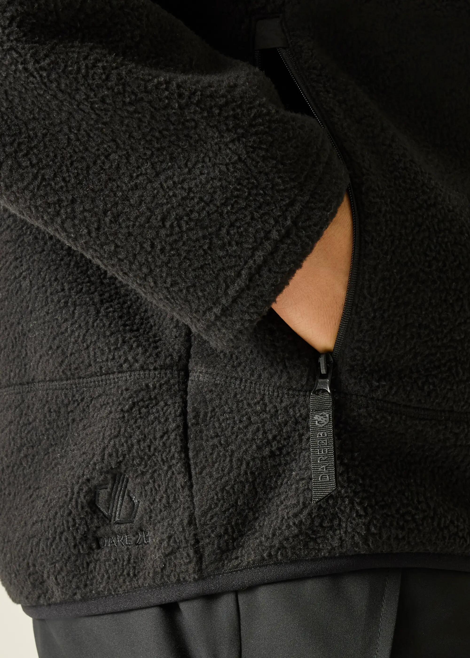 Fleece Dare 2B Camber Shield 5/6