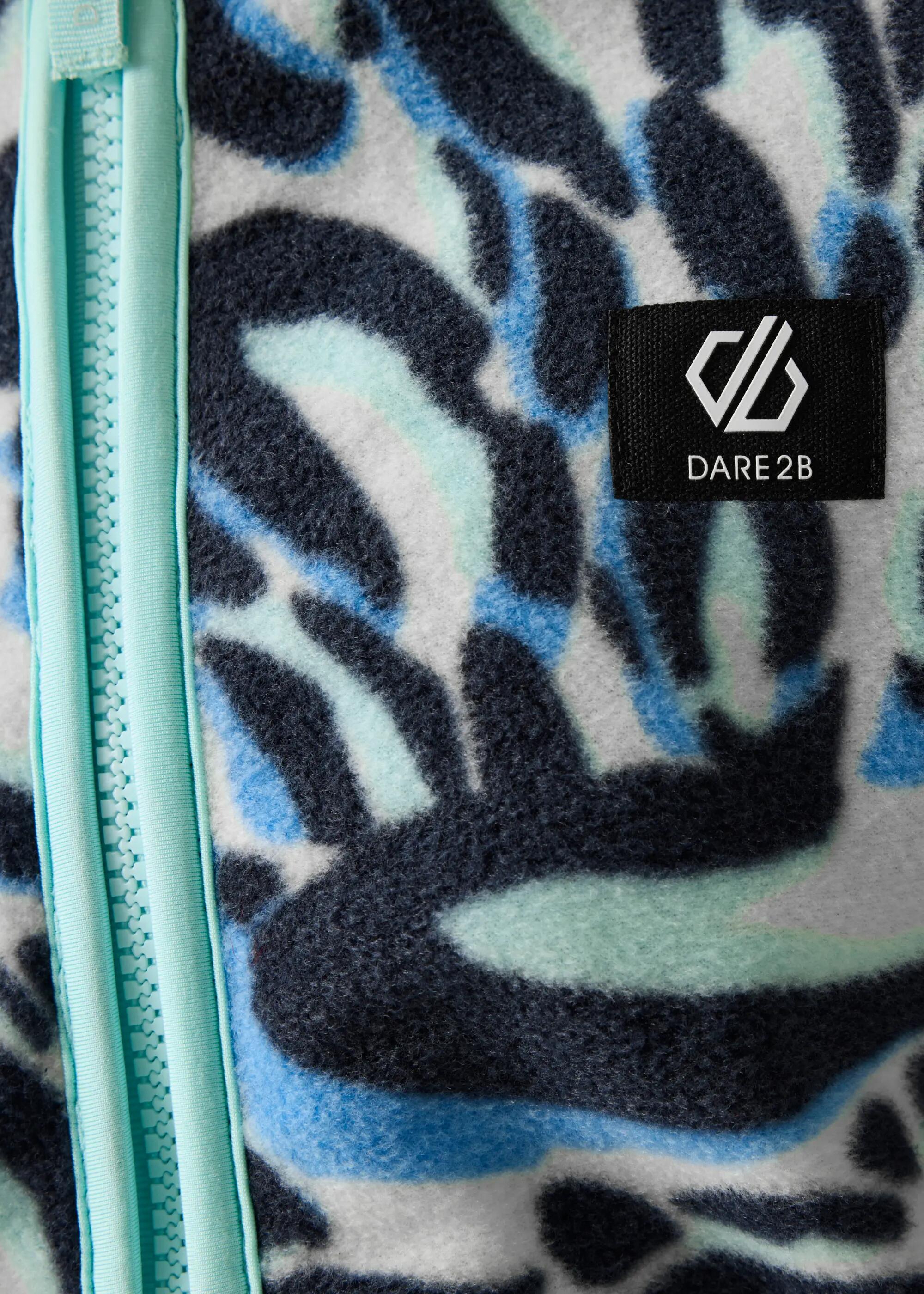 Kinder Fleece Dare 2B Wing IT 5/6