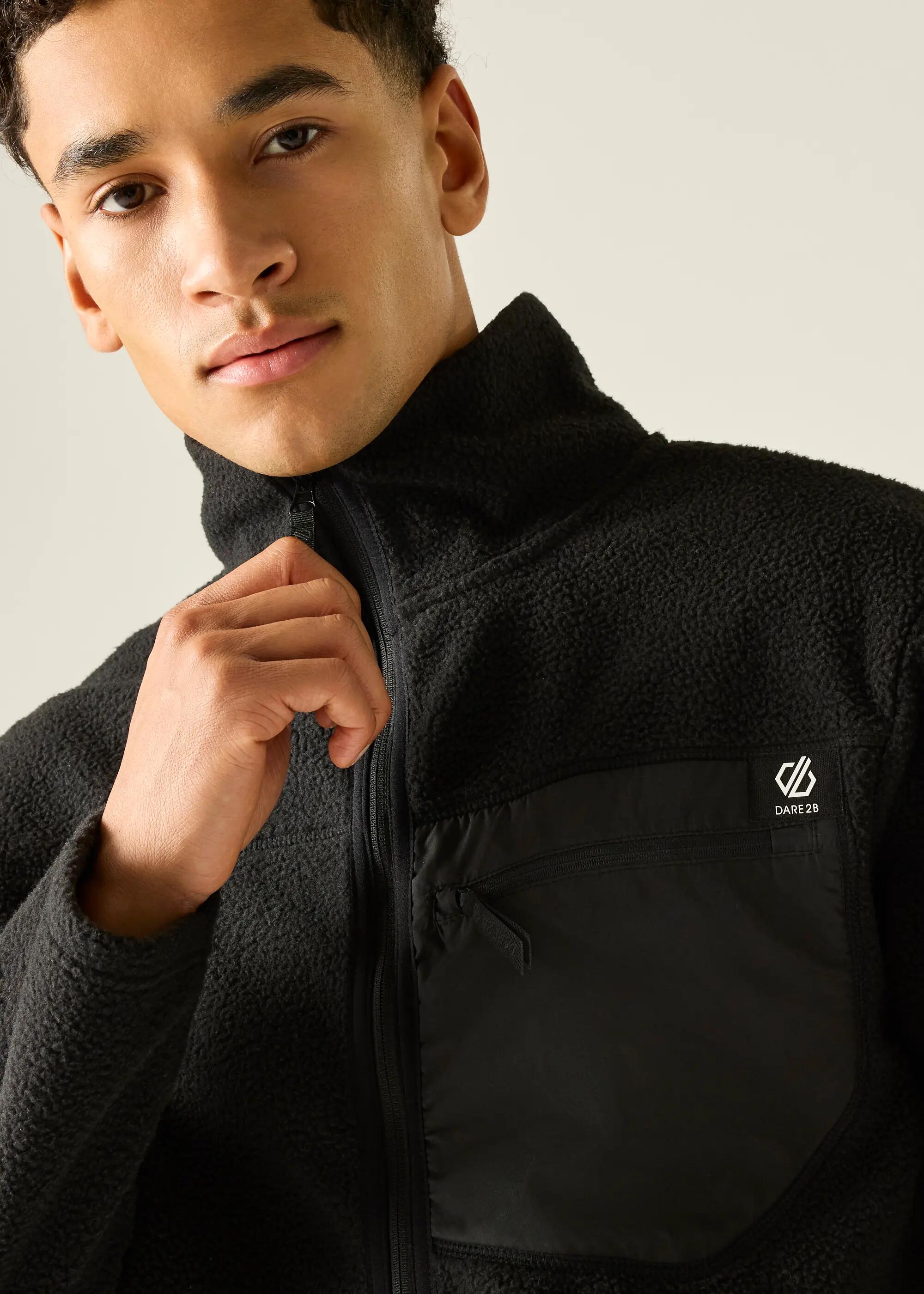 Fleece Dare 2B Camber Shield 4/6
